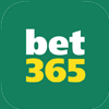 Homepage 15 Bet365
