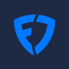 Homepage 13 FanDuel